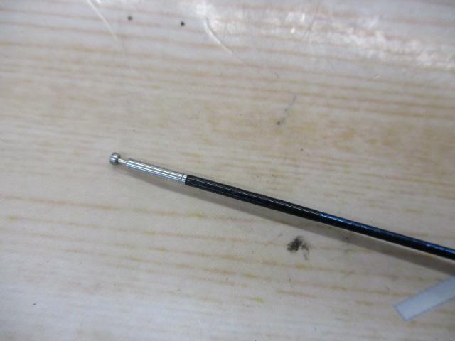 スペシャル競FW H2.6 90NI