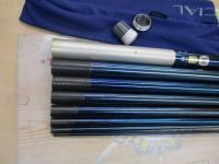 スペシャル競FW H2.6 90NI