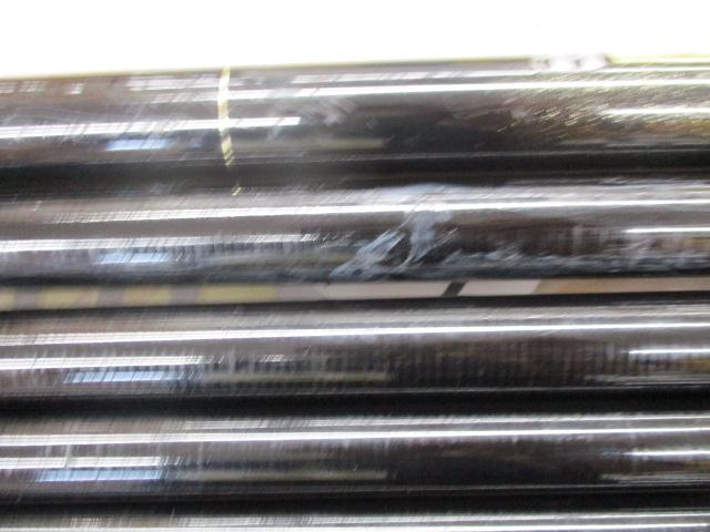 がま鮎マルチフレックス100 伸徹Ⅱ