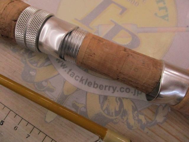 GFS75SM-2J Rainbow Zenith