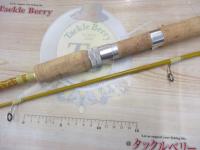 GFS75SM-2J Rainbow Zenith