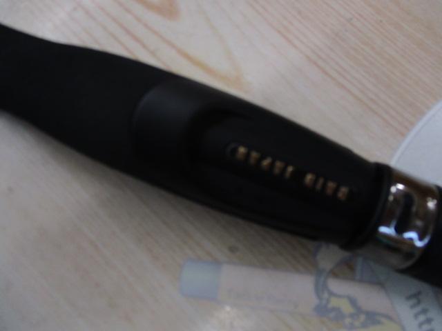 グラディエーターアンチ GA-65MS スピンボーダー