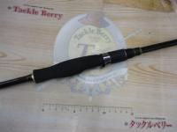 グラディエーターアンチ GA-65MS スピンボーダー