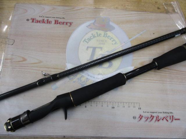 グラディエーターアンチ GA-74XHCデフューザー｜＠ベリーネット