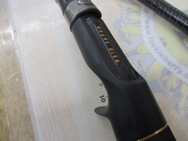 グラディエーターアンチ GA-74XHCデフューザー