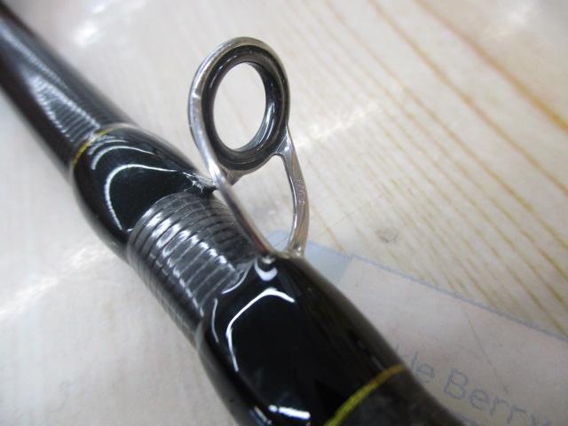 グラディエーターアンチ GA-74XHCデフューザー