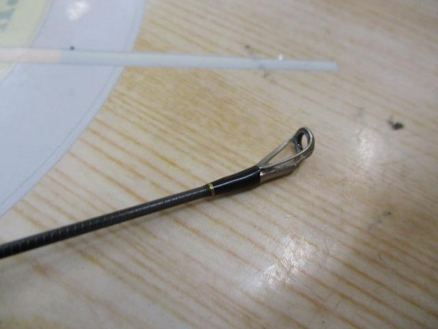 グラディエーターアンチ GA-74XHCデフューザー