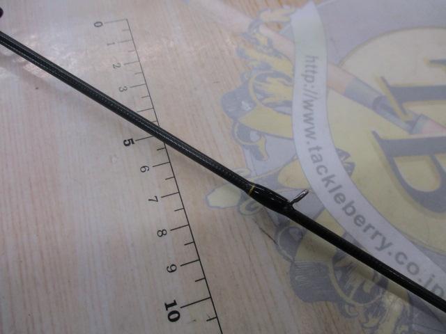 グラディエーターアンチ GA-74XHCデフューザー