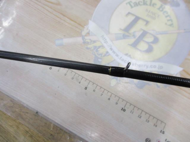 グラディエーターアンチ GA-74XHCデフューザー