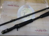 グラディエーターアンチ GA-74XHCデフューザー