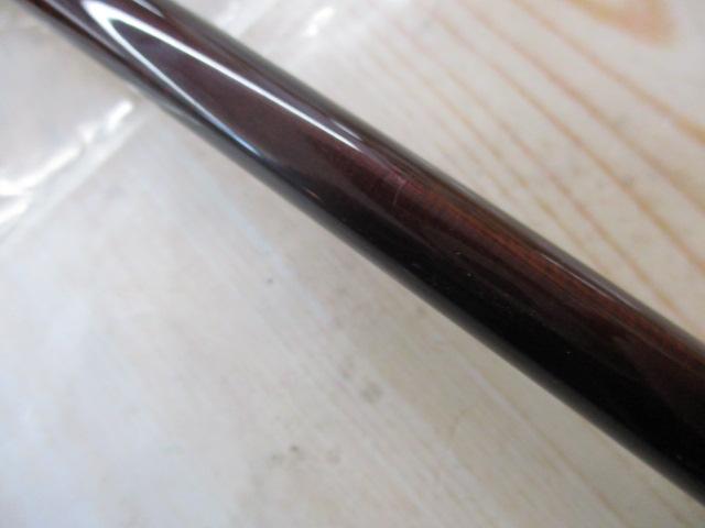 スティーズ SC C66ML-G