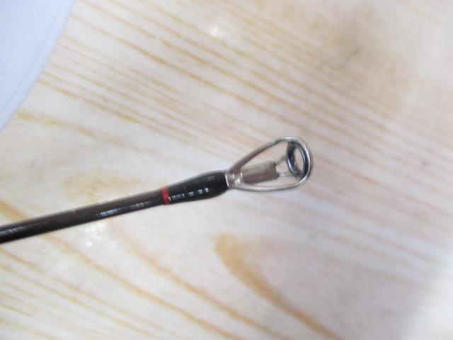 スティーズ SC C66ML-G