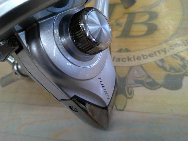 Shimano スーパーエアロフリーゲン 13 シマノ 13スーパーエアロフリーゲンSD type3｜Yahoo!フリマ（旧