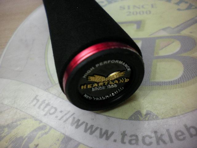 ハートランド HL752HRB-21｜＠ベリーネット 日本最大新品中古