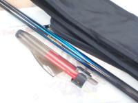 メガディス 2-53