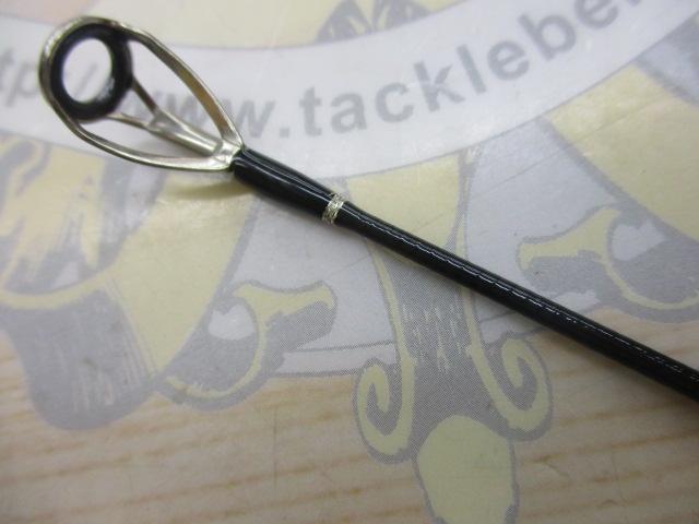 新品未使用 EARLY 86MH for Rock EARLY 86MH for Rock | YAMAGA Blanks