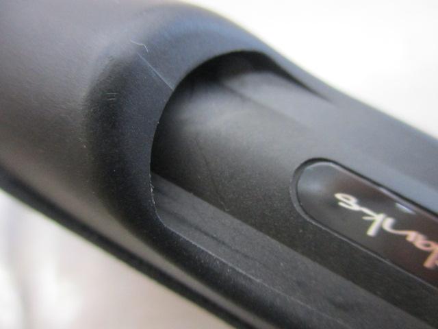 新品未使用 EARLY 86MH for Rock EARLY 86MH for Rock | YAMAGA Blanks