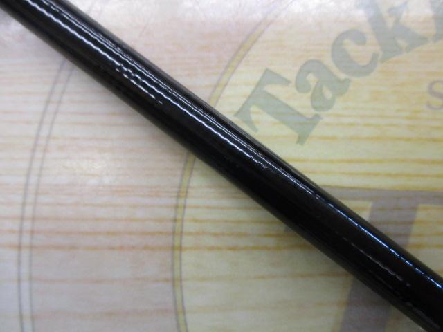 アーリー86MHフォアロック｜＠ベリーネット 日本最大新品中古釣具WEB