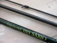 トレスサビオ FXB-TS79UL