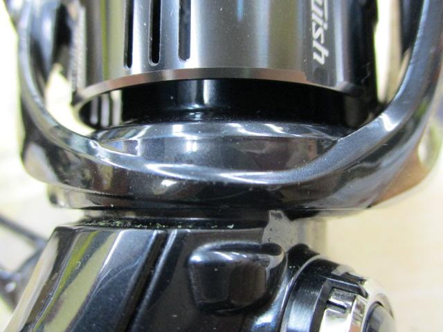 SHIMANO 19Vanquish 3000MHG 極美品 SHIMANO 19Vanquish 3000MHG 極美品 2025年最新】19 ヴァン
