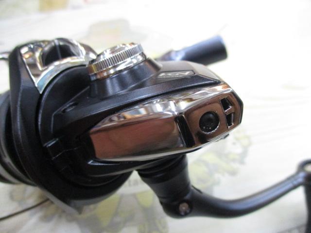 エクスセンスbb c3000mhg シマノ エクスセンス BB C3000MHG (リール) 価格比較 - 価格.com