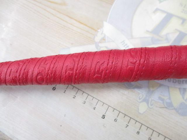 アリゲーターロッド