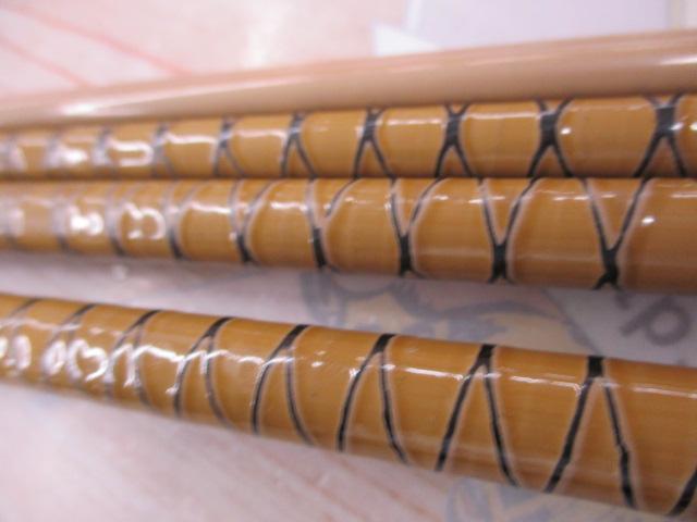 朱紋峰　ぬけさく　15尺 朱紋峰 ぬけさく 15｜＠ベリーネット 日本最大新品中古釣具WEB