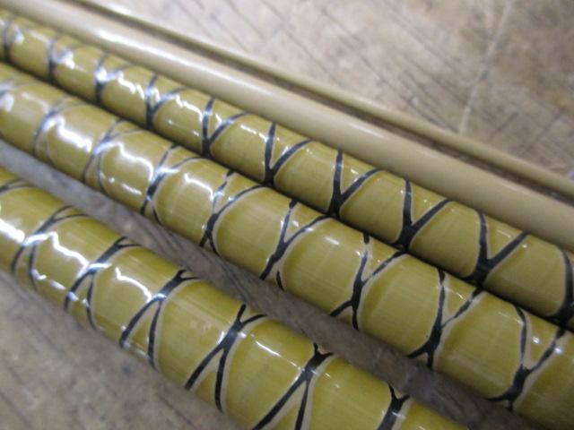朱紋峰 ぬけさく 15｜＠ベリーネット 日本最大新品中古釣具WEB