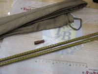 朱紋峰 ぬけさく 15