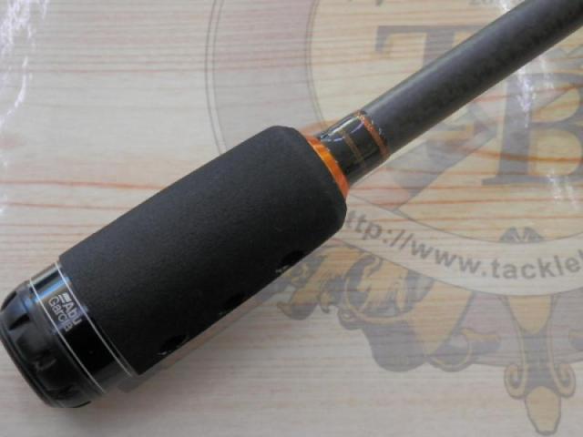 ファンタジスタ FCY-69MH MGS YABAI