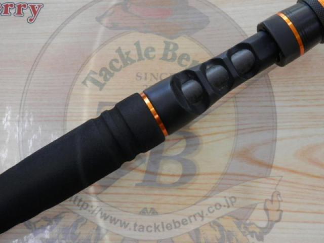 ファンタジスタ FCY-69MH MGS YABAI