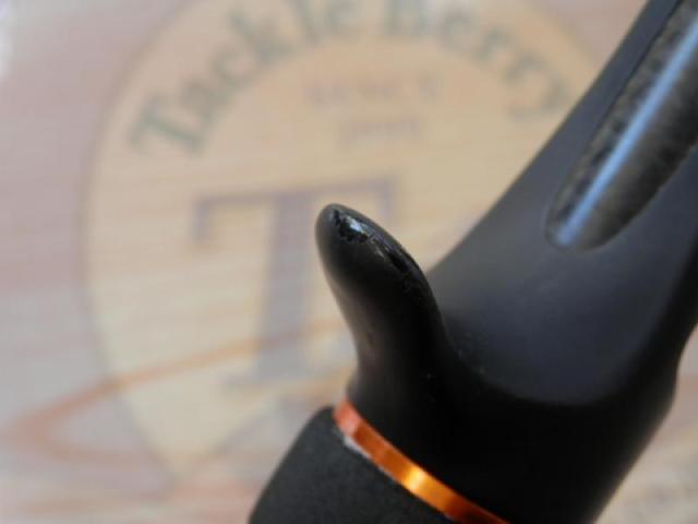 ファンタジスタ FCY-69MH MGS YABAI