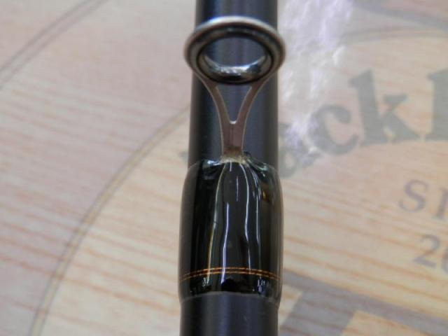 ファンタジスタ FCY-69MH MGS YABAI