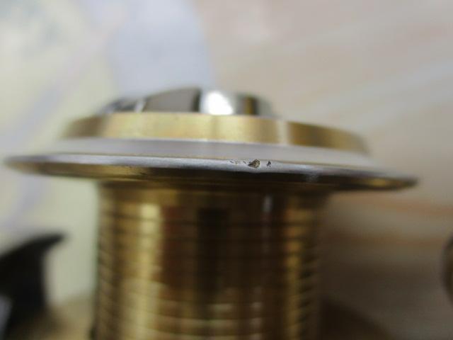 11インパルト 3000LBD