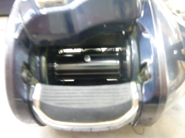 20フォースマスター 600｜＠ベリーネット 日本最大新品中古釣具