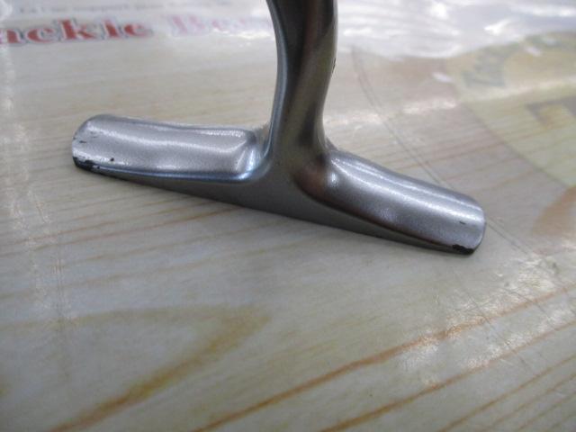 セルテートハイパーカスタム 4000H-PE