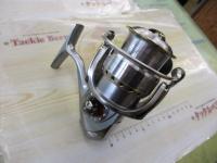 セルテートハイパーカスタム 4000H-PE