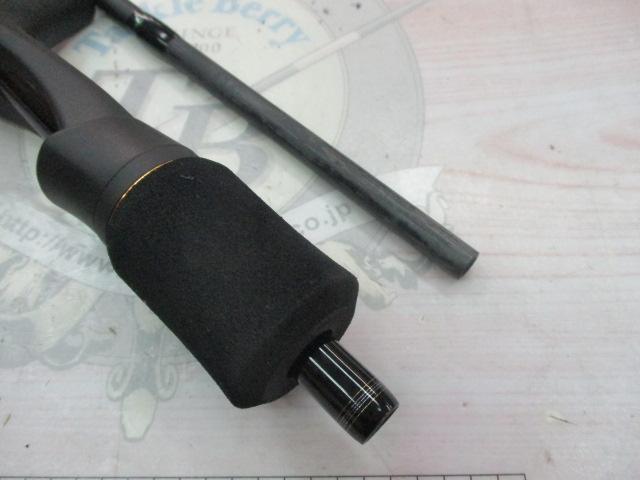 ブラストSJ　ＢＬＡＳＴ　ＳＪ　６３Ｂ－３ 楽天市場】 ダイワ ブラストSJ 63B-3 (ジギングロッド)(大型商品