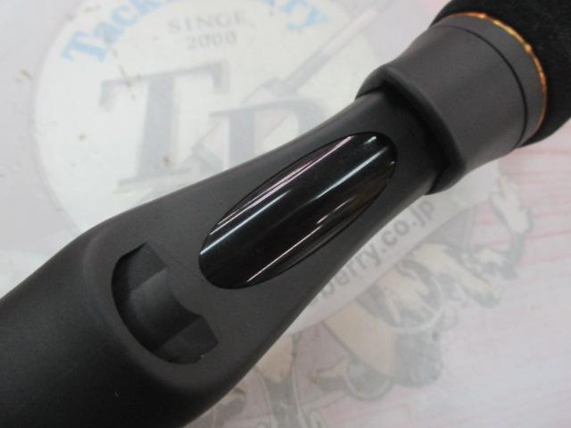 ブラストSJ 63B-3｜＠ベリーネット 日本最大新品中古釣具WEBショップ