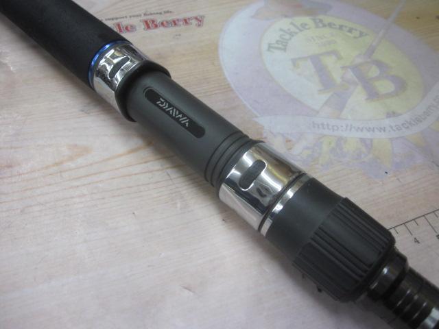 ブラスト JH60S｜＠ベリーネット 日本最大新品中古釣具WEBショップ