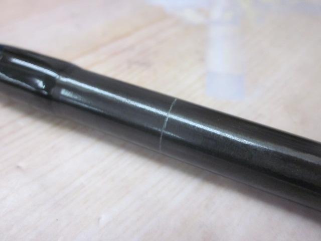 JH-60S BLAST HIRAMASA ジギングロッド ブラスト JH60S｜＠ベリーネット 日本最大新品中古釣具WEBショップ