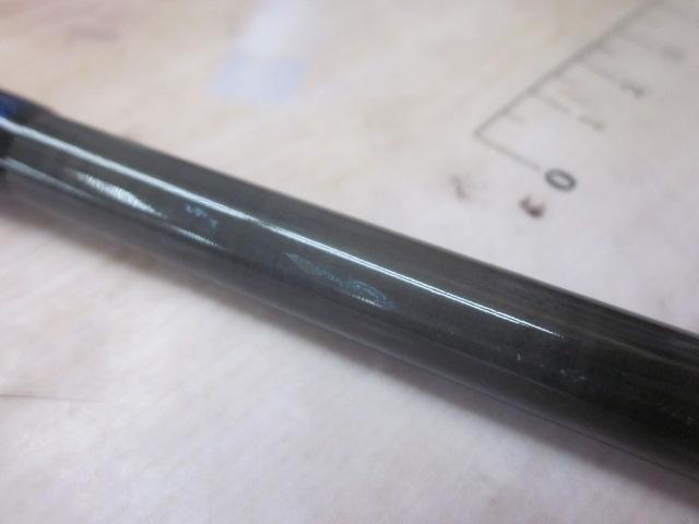 JH-60S BLAST HIRAMASA ジギングロッド ダイワ(Daiwa) BLAST(ブラスト) JH60S 01474752｜アウトドア用品