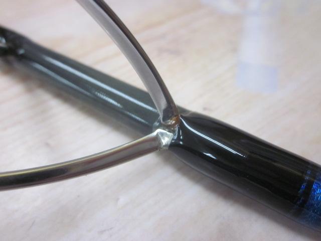 ブラスト JH60S｜＠ベリーネット 日本最大新品中古釣具WEBショップ