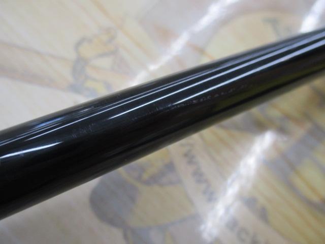 シーウォーク タイジギング SWTJ-611ML