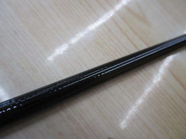 シーウォーク タイジギング SWTJ-611ML