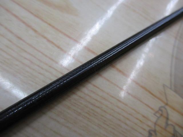 22炎月SS B60ML-FS/L｜＠ベリーネット 日本最大新品中古釣具WEB
