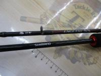 22炎月SS B60ML-FS/L