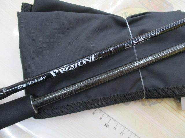 プロトンMJ 20GPTNS-632-1.5-MJ｜＠ベリーネット 日本最大新品