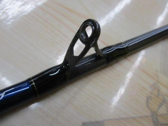 極鋭タチウオ テンヤSP 82S-185AGS｜＠ベリーネット 日本最大
