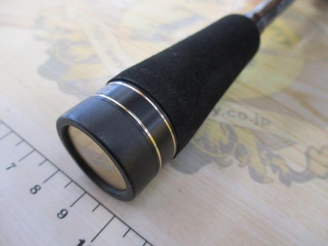 バスビートⅢ BBS-612ULⅢ｜＠ベリーネット 日本最大新品中古